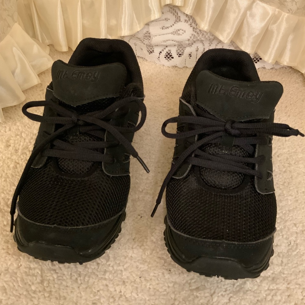 MT. EMEY OUTDOOR MENS SNEAKERS
